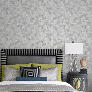 60437-05_room