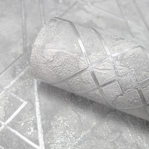 60437-05_rulon
