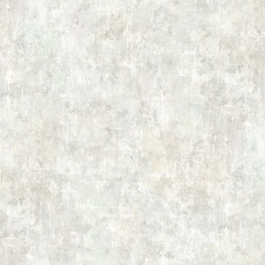60461-05