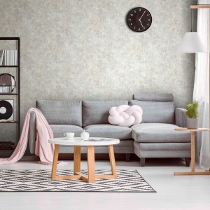 60461-05_room