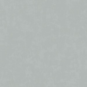 60625-10