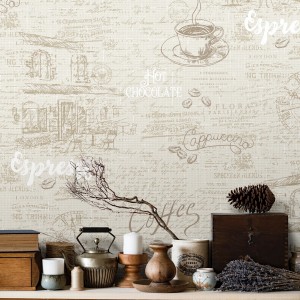 60897-04_room