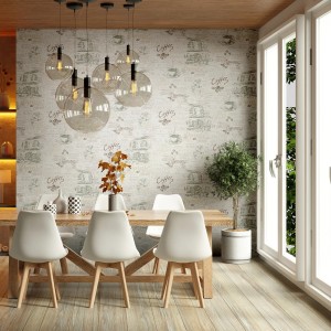 60897-05_room