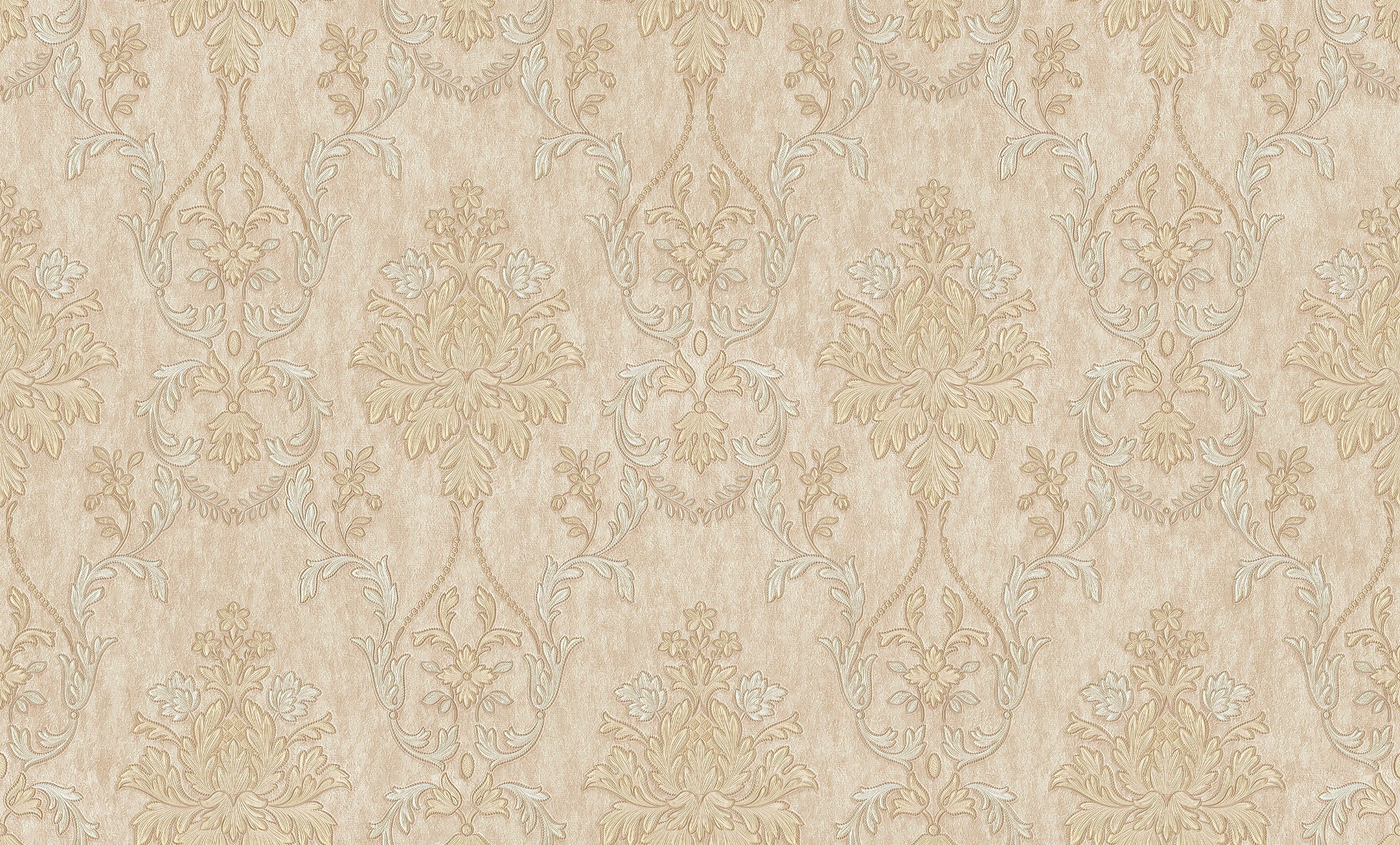 84130-2_Gabriella 84130-2_Gabriella