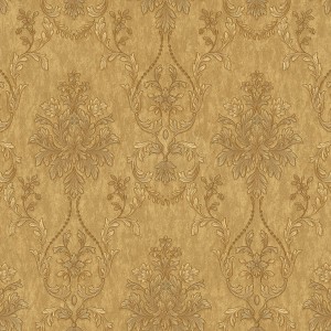 84130-5_Gabriella