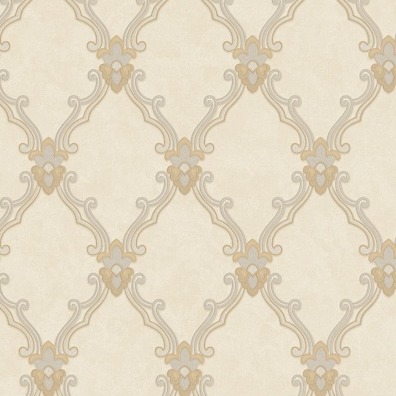 84162-2_Renzo 84162-2_Renzo