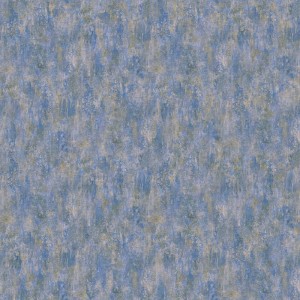 84214-9_Carlotta