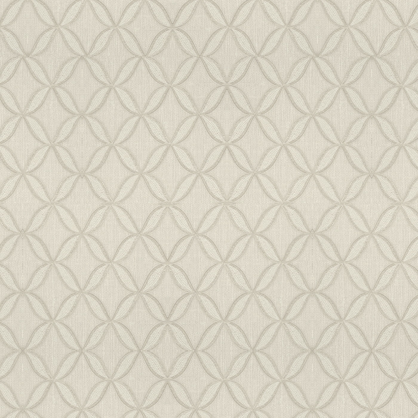 84254-2_Marisa 84254-2_Marisa