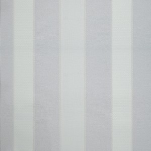 84257-4_Marisa