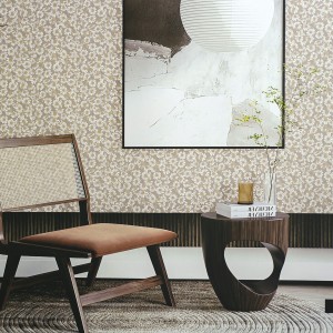 84258-4_room