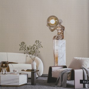 84261-4_room