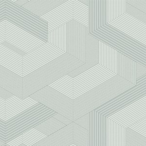84292-1 (1)