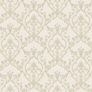 90107-1_Queen1