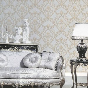 90107_1_room