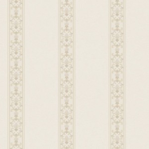90108-1_Queen1