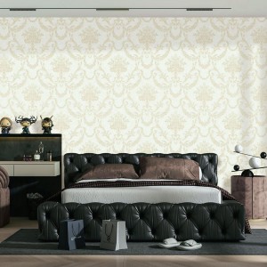 90113-2_room