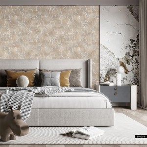 90120-5_room