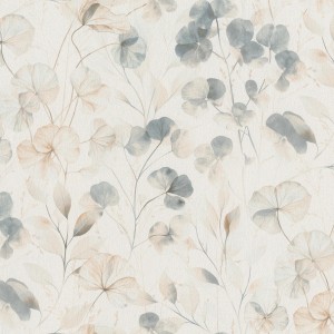 970739_Country_Living