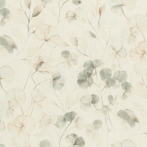 970753_Country_Living