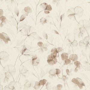 970760_Country_Living