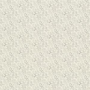 970845_Country_Living