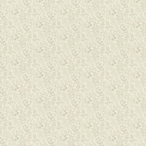 970852_Country_Living