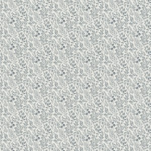 970869_Country_Living