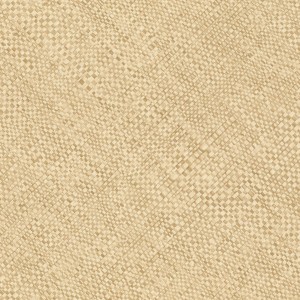 970951_Country_Living