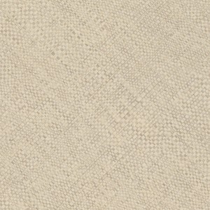 970968_Country_Living