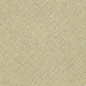 970975_Country_Living