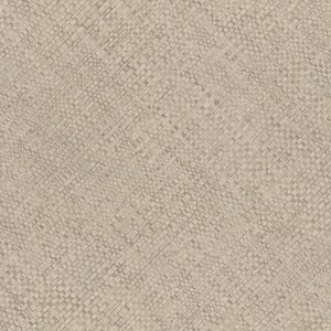 970982_Country_Living