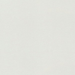 971323_Country_Living