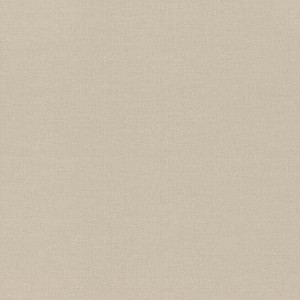 971330_Country_Living