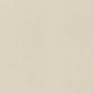 971347_Country_Living