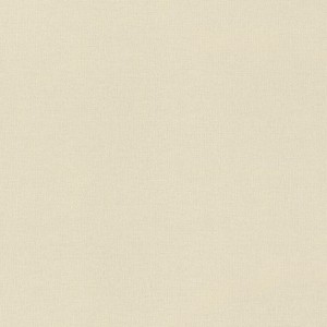 971361_Country_Living