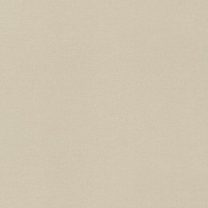 971378_Country_Living