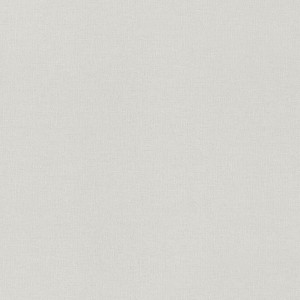 971385_Country_Living