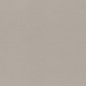 971392_Country_Living