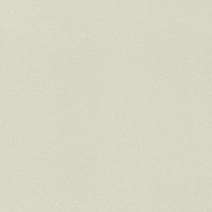 971415_Country_Living