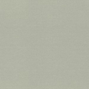 971422_Country_Living