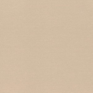 971439_Country_Living