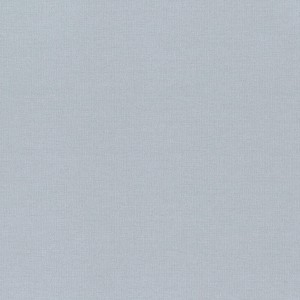 971460_Country_Living