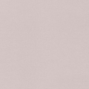 971484_Country_Living