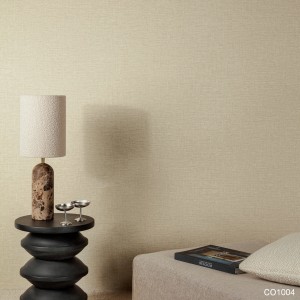 CO1004_room