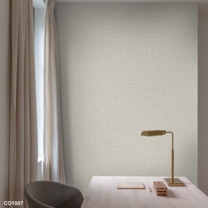 CO1007_room