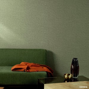 CO1019_room