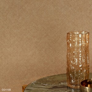 CO1105_room