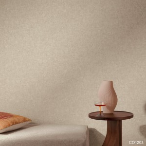 CO1203_room