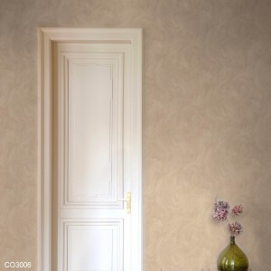 CO3006_room
