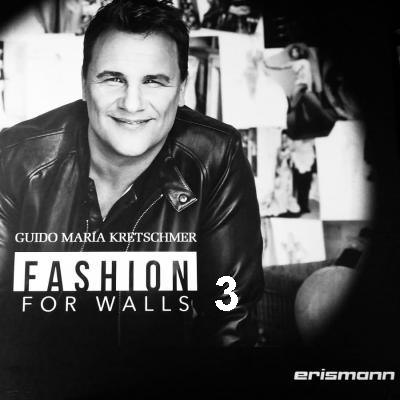 Fashion For Walls 3